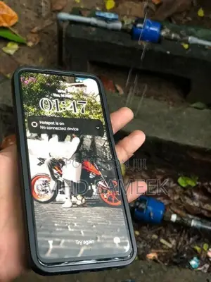 Xiaomi Redmi Note 12 (Used)