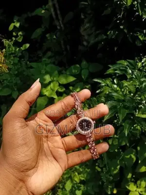 Ladies Watch