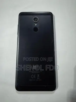 Xiaomi Mi 5 (Used)