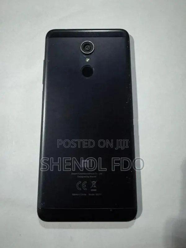 Xiaomi Mi 5 (Used)