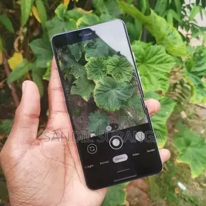 Google Pixel 3 XL (Used)