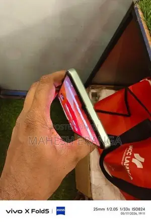 Coolpad K11 (Used)