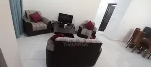 Apartment For Sale - Gampaha