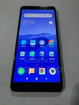 Xiaomi Mi 5 (Used)