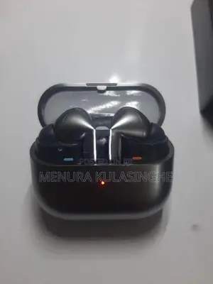 Samsung Galaxy Buds 3 Pro
