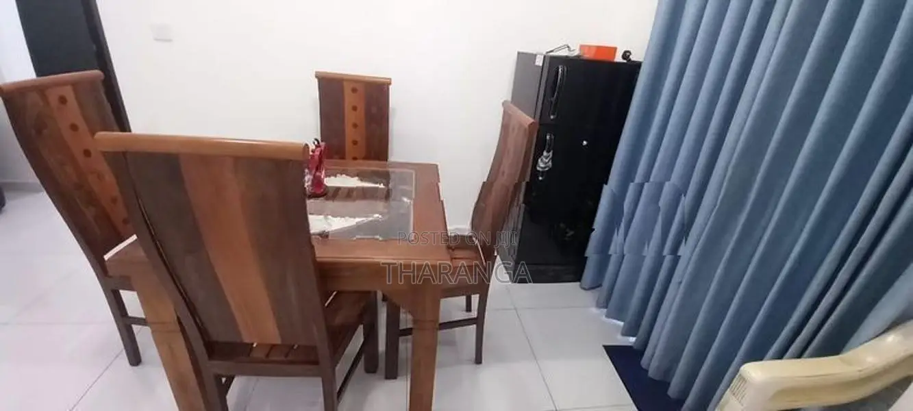 Apartment For Sale - Gampaha