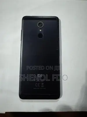 Xiaomi Mi 5 (Used)