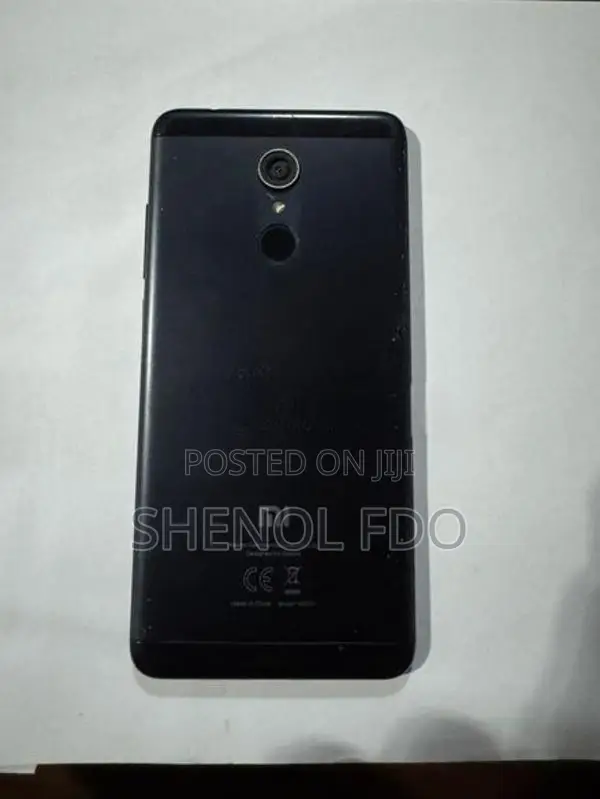Xiaomi Mi 5 (Used)