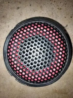 JBL Sub Speaker "8"
