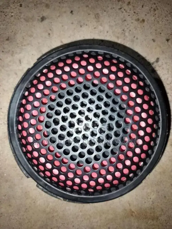 JBL Sub Speaker "8"