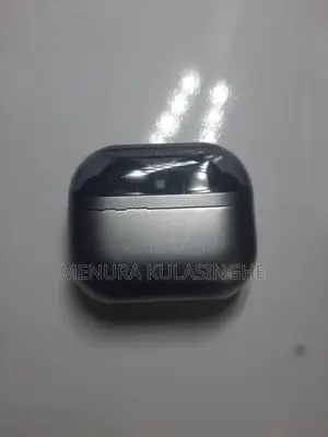 Samsung Galaxy Buds 3 Pro