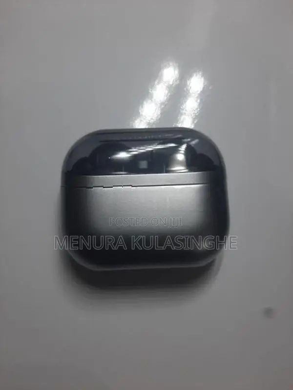 Samsung Galaxy Buds 3 Pro