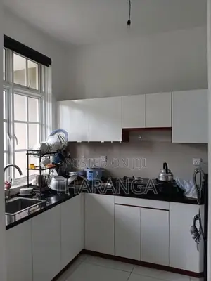 Apartment For Sale - Gampaha