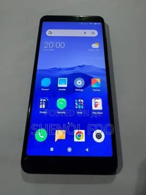 Xiaomi Mi 5 (Used)