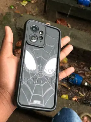Xiaomi Redmi Note 12 (Used)