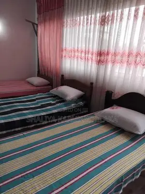 Boys Boarding Room for Rent Gothatuwa