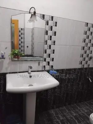 Boys Boarding Room for Rent Gothatuwa