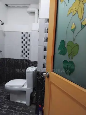 Boys Boarding Room for Rent Gothatuwa