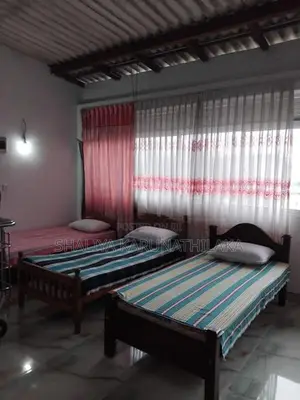 Boys Boarding Room for Rent Gothatuwa