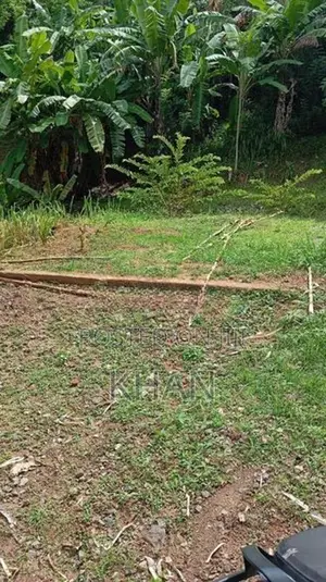 Land for Sale Kandy