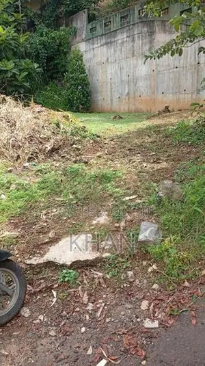 Land for Sale Kandy