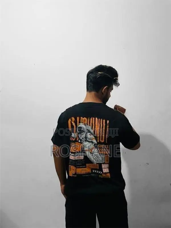 T Shirts