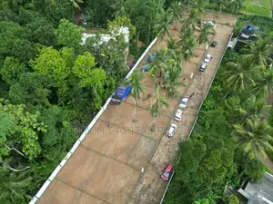 Athurugiriya Main Town Residence Land For Sale