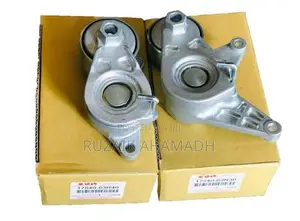 Suzuki Wagon R Belt Adjuster