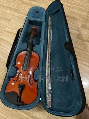 Lark Violin