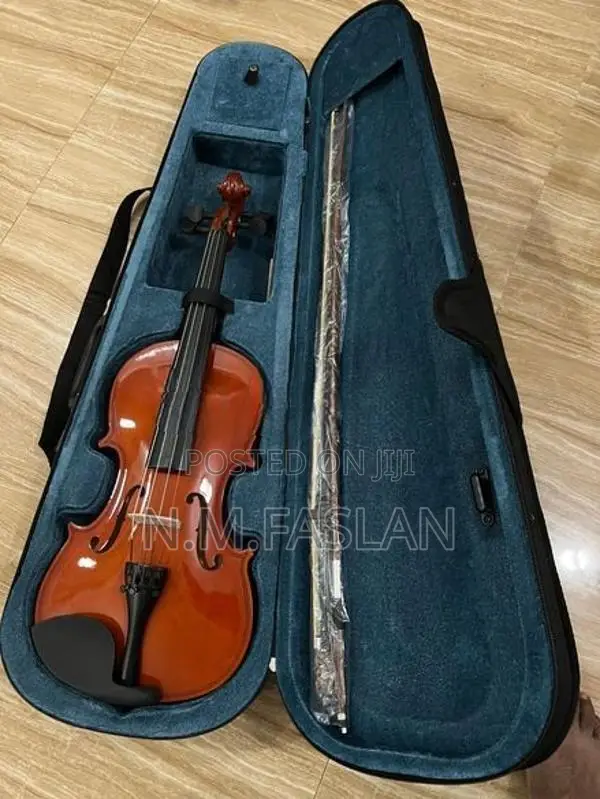 Lark Violin