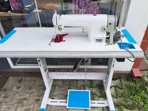 Juki Sewing Machine