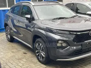 Toyota Taisor V GRADE 2026