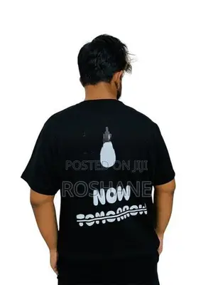 T Shirts