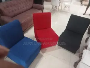 Sofa Lobby Chair