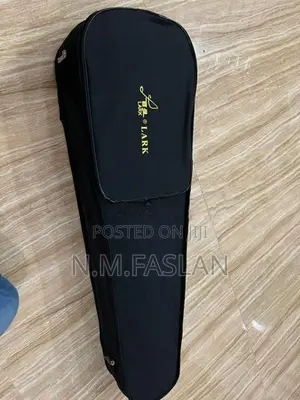 Lark Violin