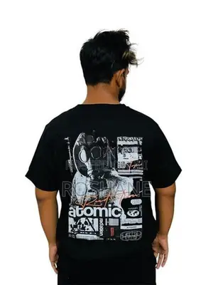 T Shirts