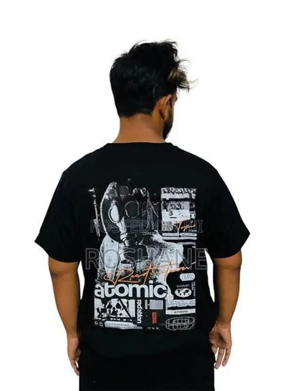 T Shirts