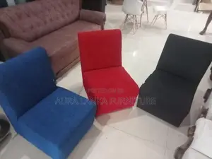 Sofa Lobby Chair