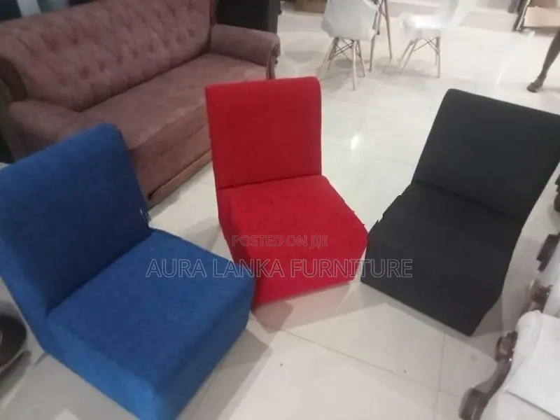 Sofa Lobby Chair