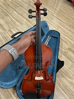 Lark Violin
