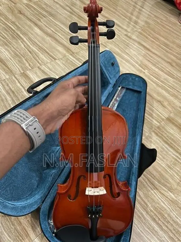 Lark Violin