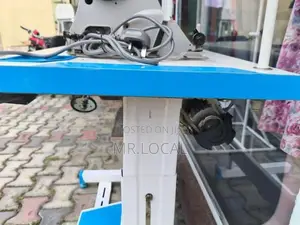Juki Sewing Machine