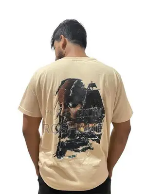 T Shirts