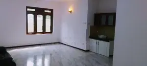 House for Sale in Horana - Single-Storey New