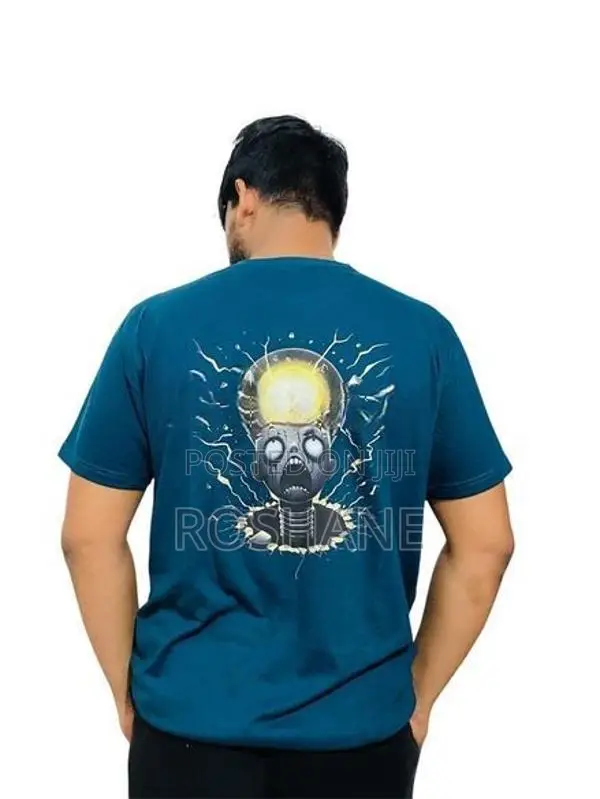 T Shirts