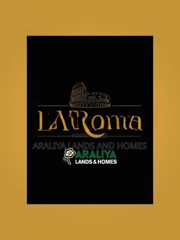 Land for Sale in Thalagala Homagama