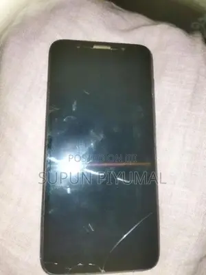 Huawei Y5 (Used)