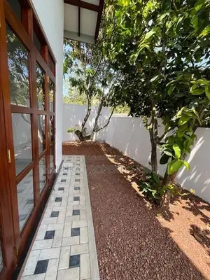 Brand New House for Sale Piliyandala