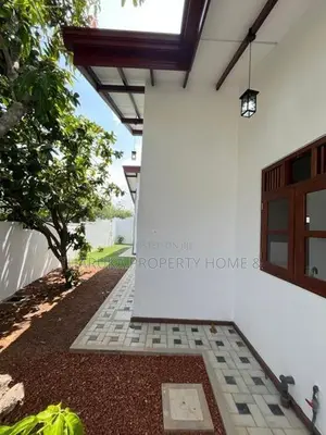 Brand New House for Sale Piliyandala