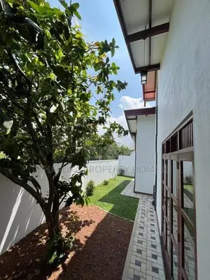 Brand New House for Sale Piliyandala